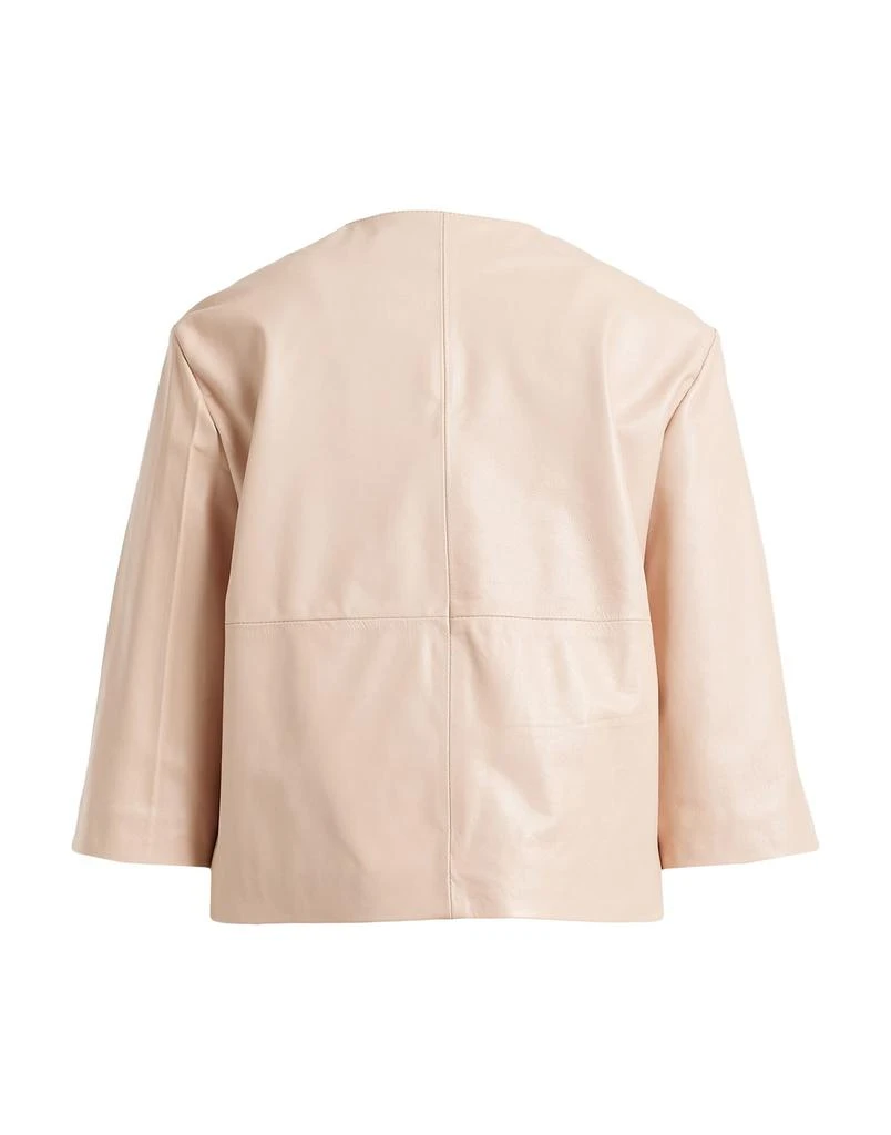 VINTAGE DE LUXE Jacket 2