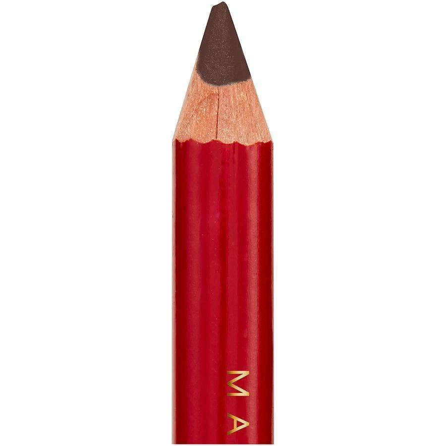 Maybelline ExpertWear Twin Brow
Eye Pencils 4