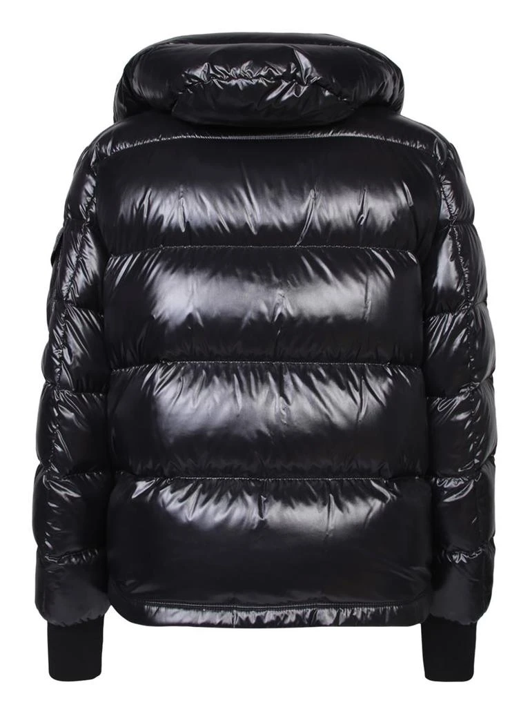 Moncler Moncler Down Jackets 2