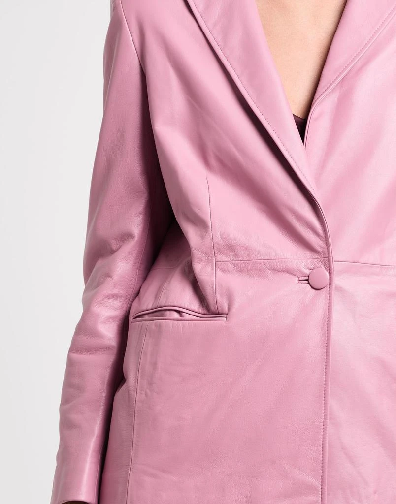 Simonetta Ravizza Blazer 4