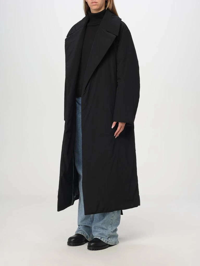 Hugo Boss Coat woman Boss 3