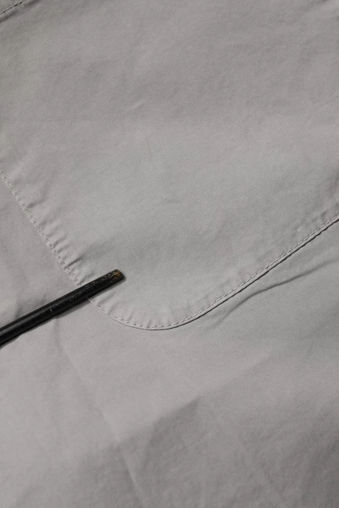 DONDUP Cotton Mid Waist Skinny Men Jogger Trouser Men
s Pants (Pre-Owned) 5