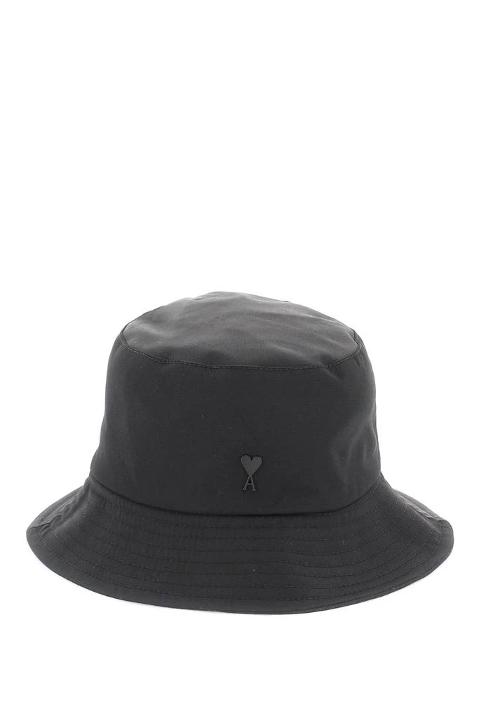 AMI Reversible Ami De Coeur Bucket 1