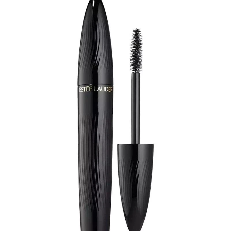 Estée Lauder Estee Lauder - Turbo Lash High-Powered Volume Mascara #01