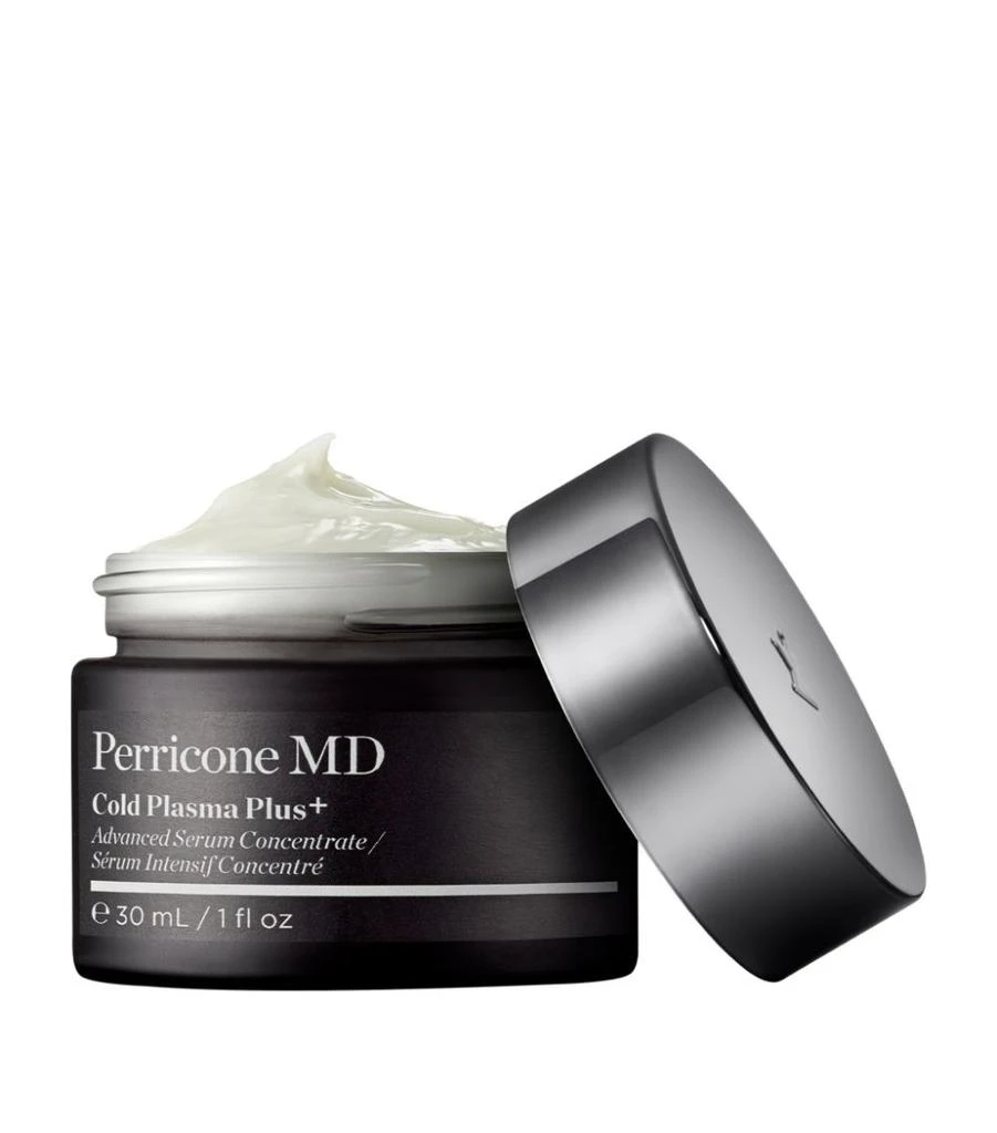 Perricone MD Cold Plasma Face Plus (30ml) 1