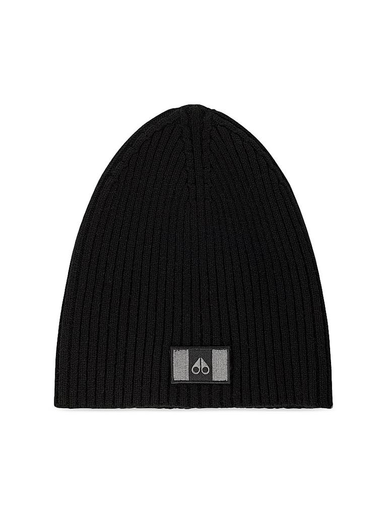 キャップ [MOOSE KNUCKLES] Unisex Gold Logo Icon Black/Gold Ball Cap Moose Knuckles Gold Logo Icon Black Cap | ModeSens