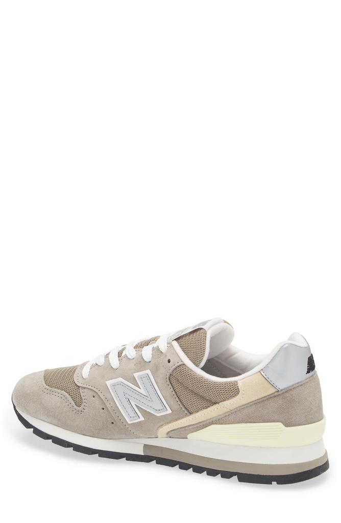 New Balance Made in USA 996 V1 Sneaker