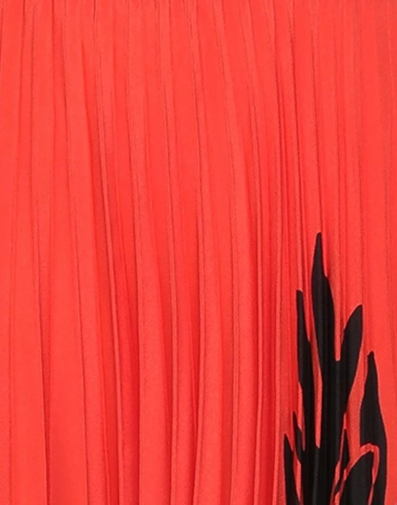 Valentino Midi skirt 4