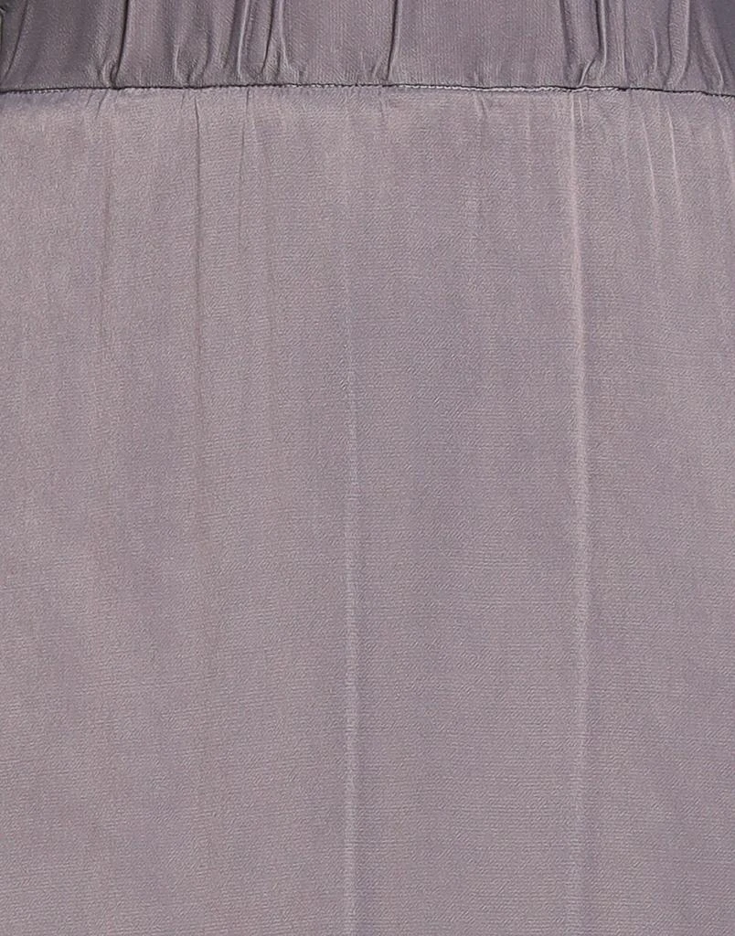 ALPHA STUDIO Maxi Skirts 4