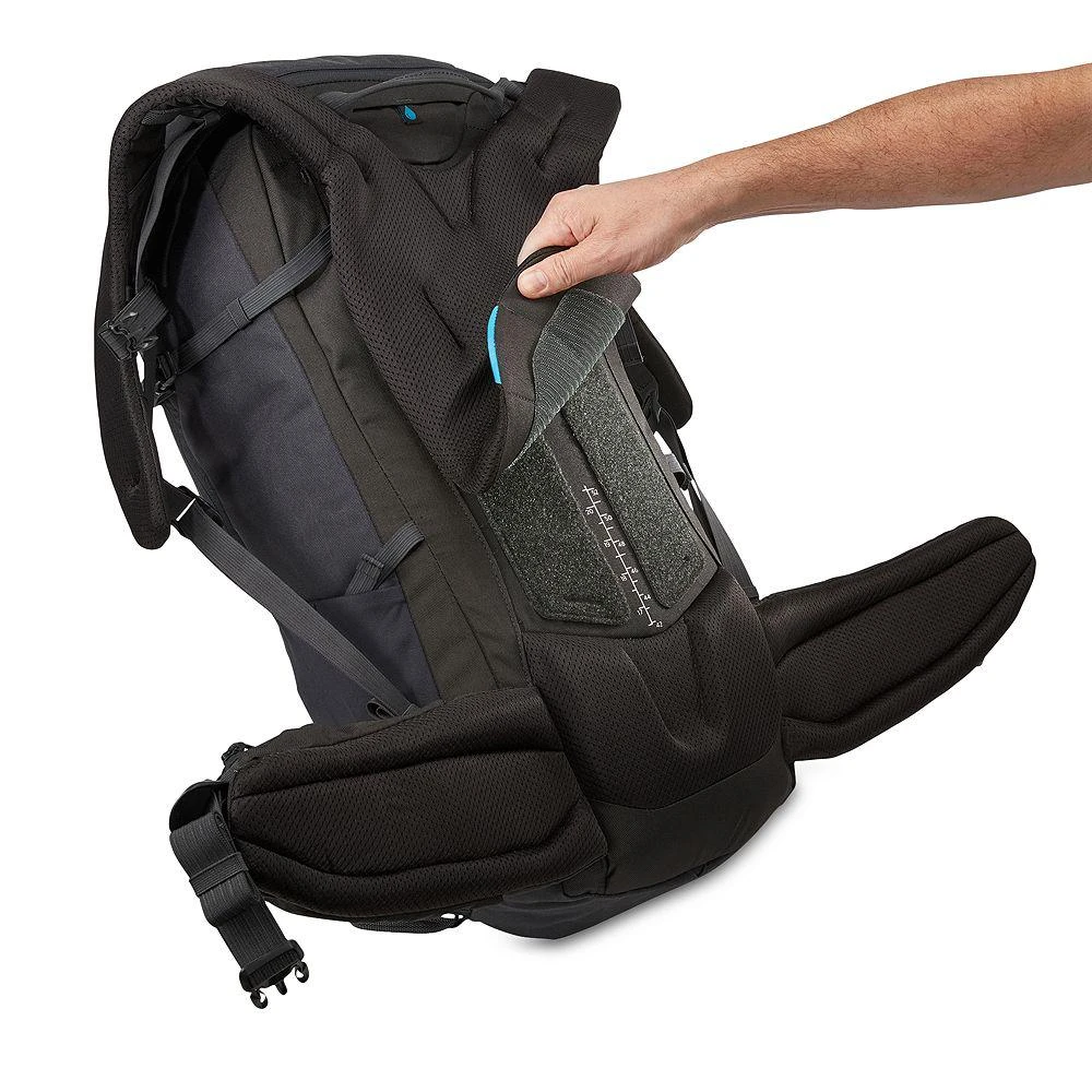 Thule AllTrail X 35L Backpack 10