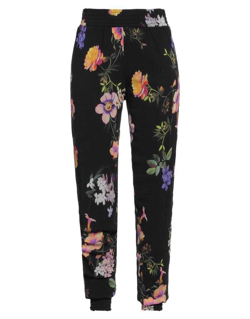 FUZZI Casual pants