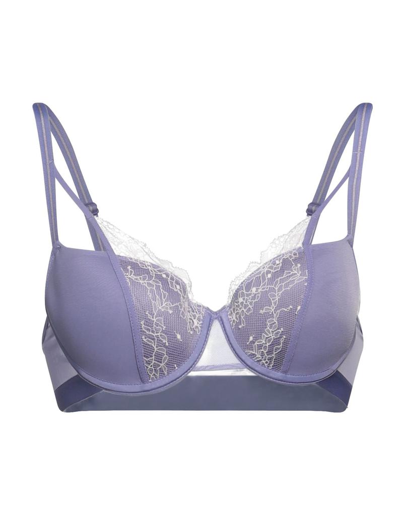 Passionata By Chantelle Bra