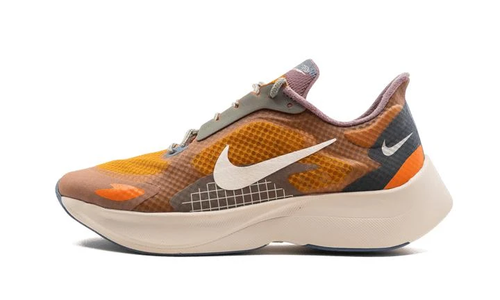 NIKE Nike Vapor Street PEG SP 1