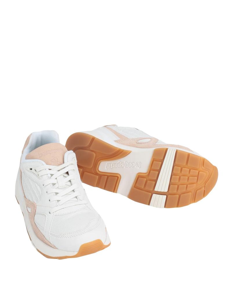 LE COQ SPORTIF Sneakers