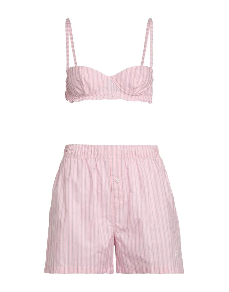 PHILOSOPHY di LORENZO SERAFINI Suits 
Sets