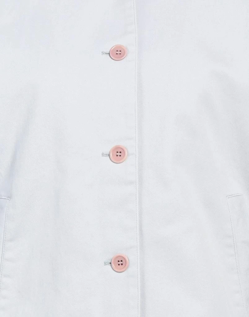 YMC YOU MUST CREATE Jacket 4