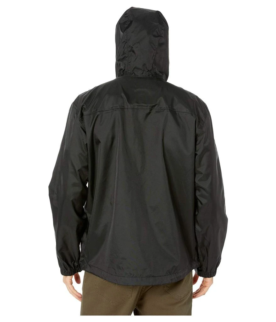 Carhartt Dry Harbor Jacket 3