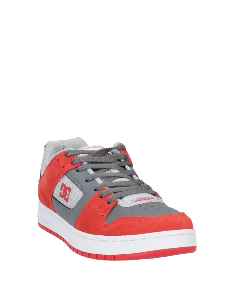 DC SHOES Sneakers 2