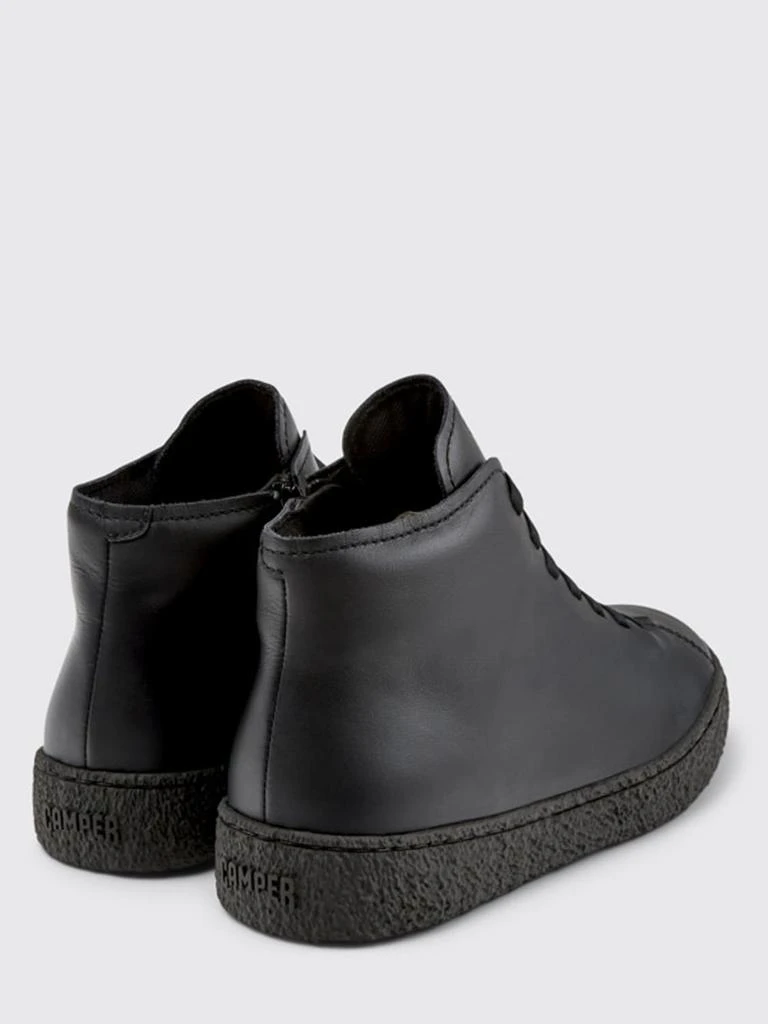 Camper Sneakers men Camper 3