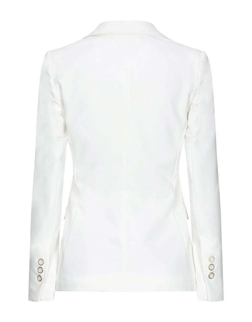 ATOS LOMBARDINI Blazer 2