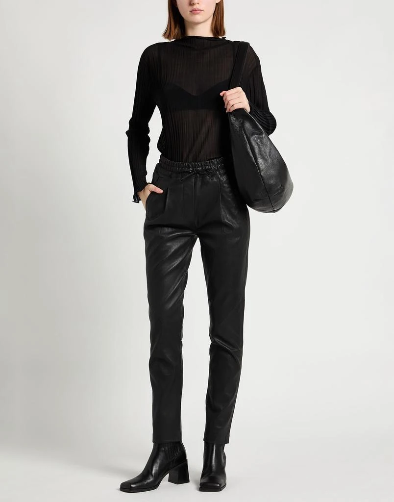 Arma Casual pants 2