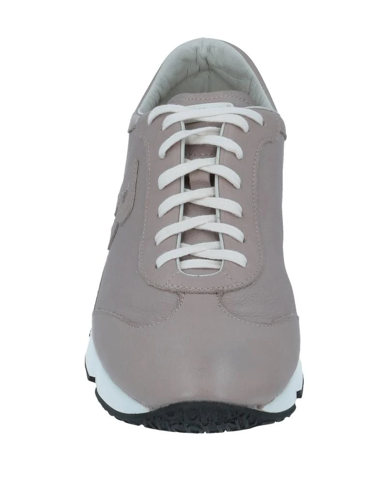 RUCO LINE Sneakers 4