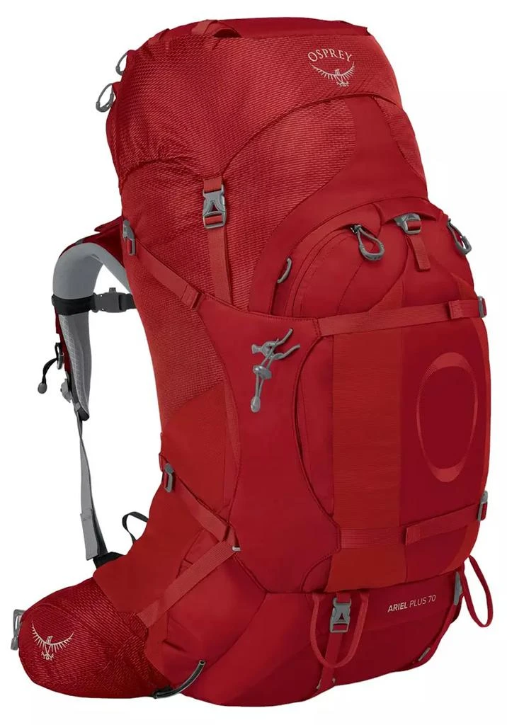 Osprey Osprey Packs Women's Ariel Plus 70 Pack 1