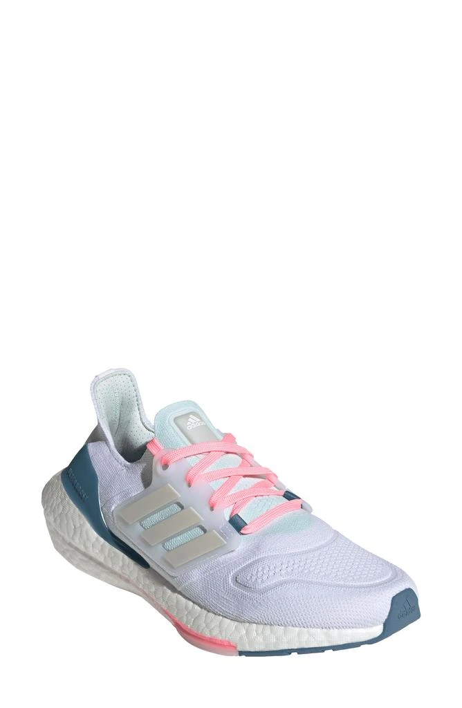 Adidas Ultraboost 22 W Running Shoe 1