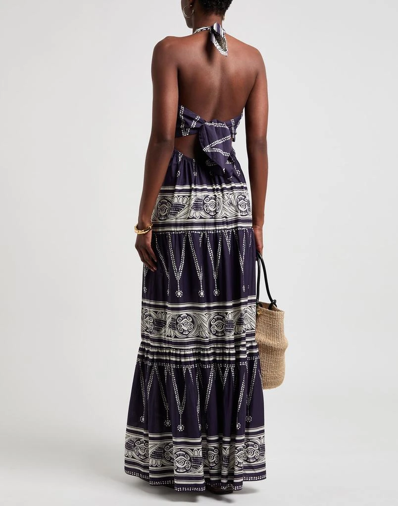 JOHANNA ORTIZ Long dress 3