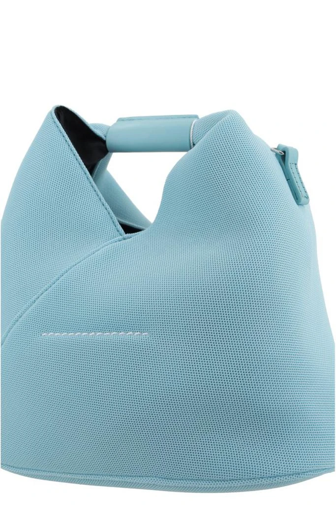 MM6 Mm6 Maison Margiela Bags 4