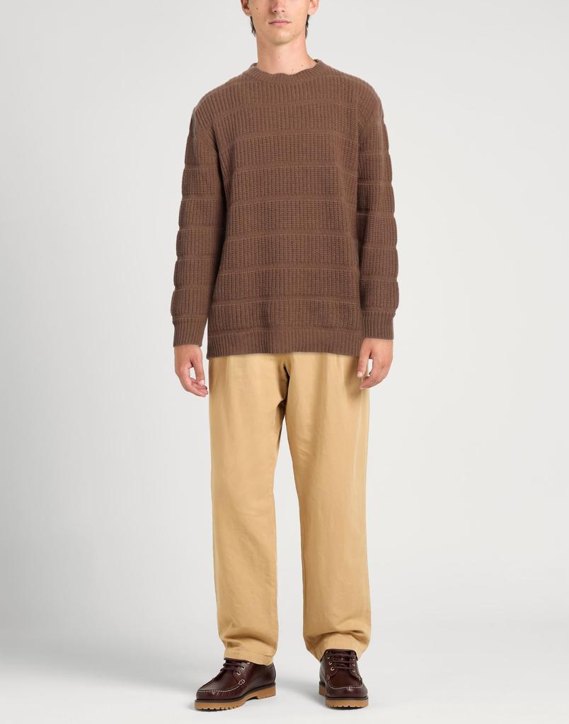 DANIELE ALESSANDRINI Sweater