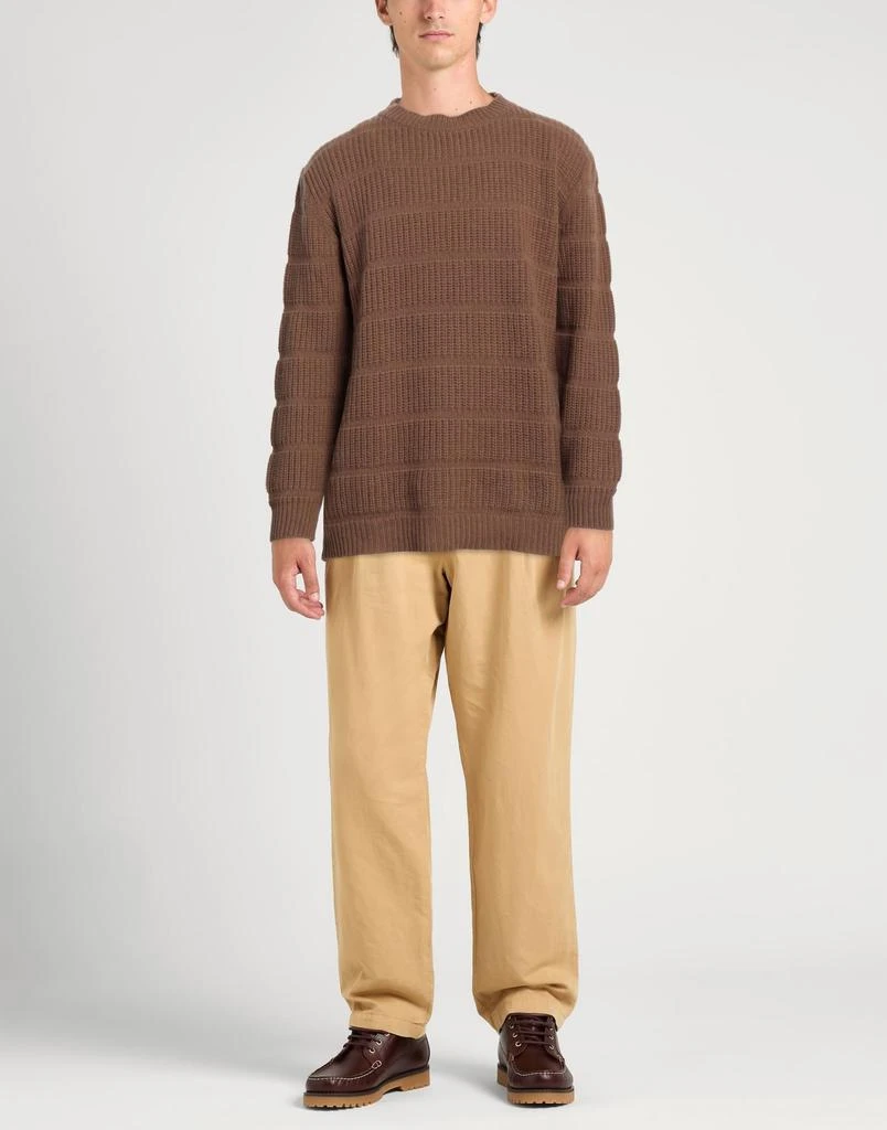 DANIELE ALESSANDRINI Sweater 2