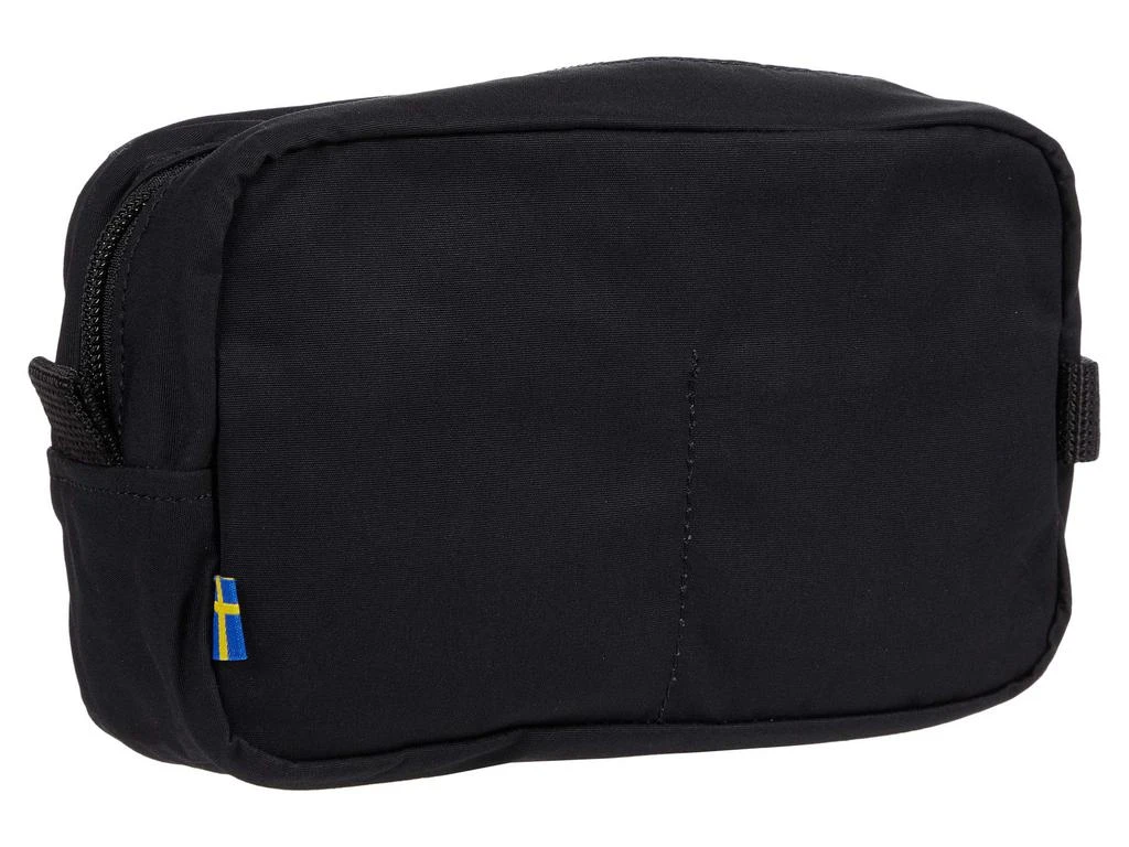 Fjällräven Kånken Gear Bag 2