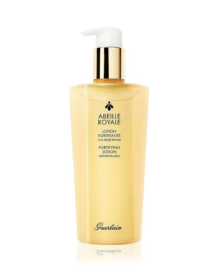 Guerlain Abeille Royale Fortifying Lotion