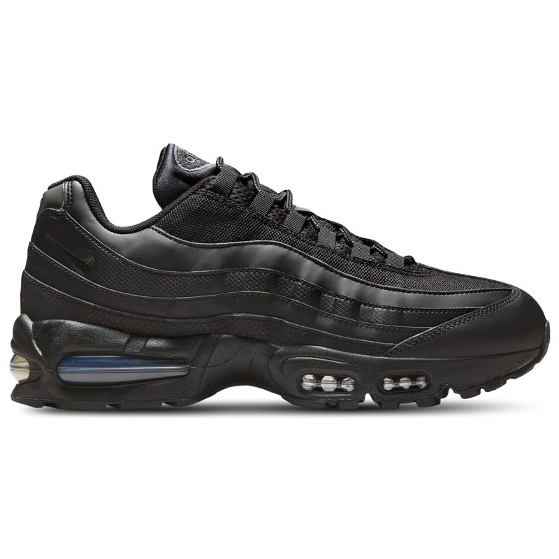 NIKE Nike Air Max 95 OG - Men's