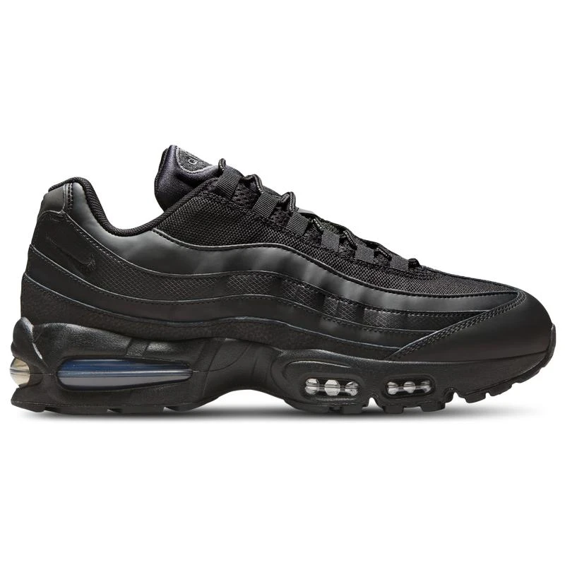 NIKE Nike Air Max 95 OG - Men's 1