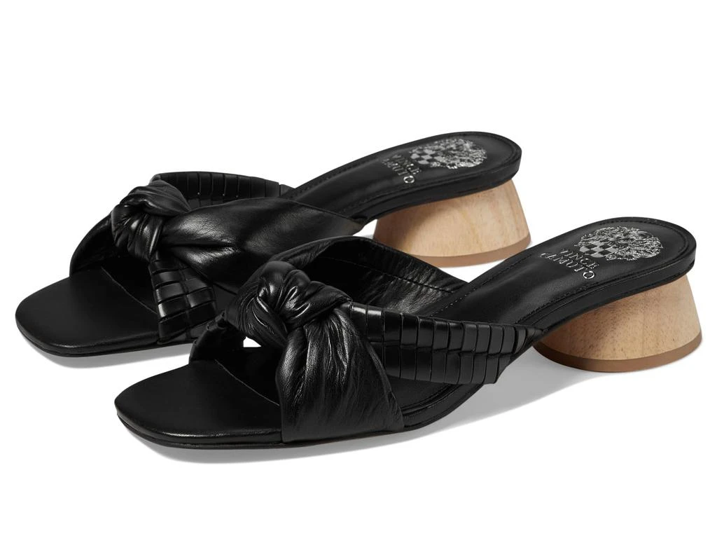 Vince Camuto Leana 1