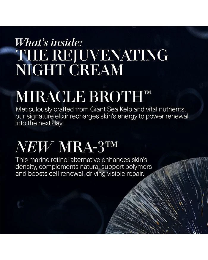 La Mer The Day & Night Duet ($430 value) 8