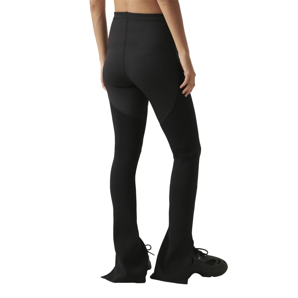 ADIDAS BY STELLA MCCARTNEY Truestrength Yoga Tights – On Sale Now