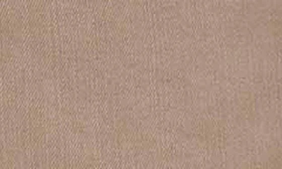 Fidelity Denim Jimmy Slim Straight Leg Jeans 4