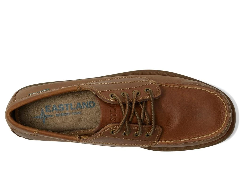 Eastland Falmouth 2