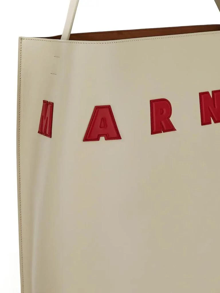 Marni Museo Hobo Bag 4