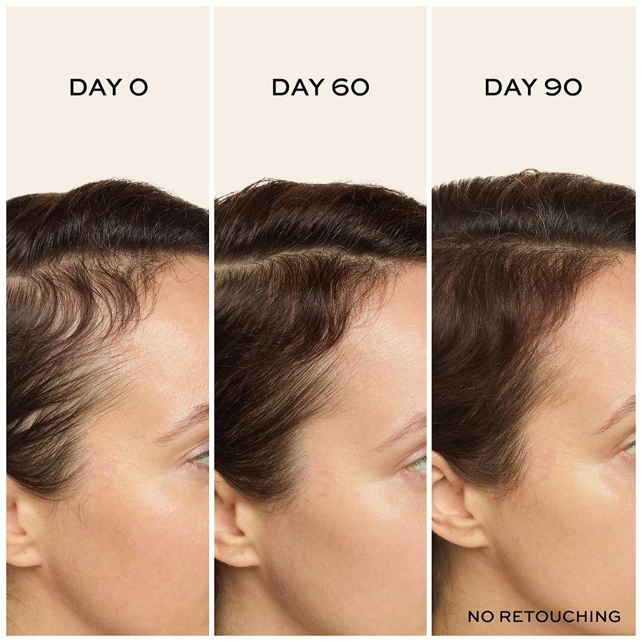 John Frieda Ultra Filler+ Hair Density Scalp Serum 7