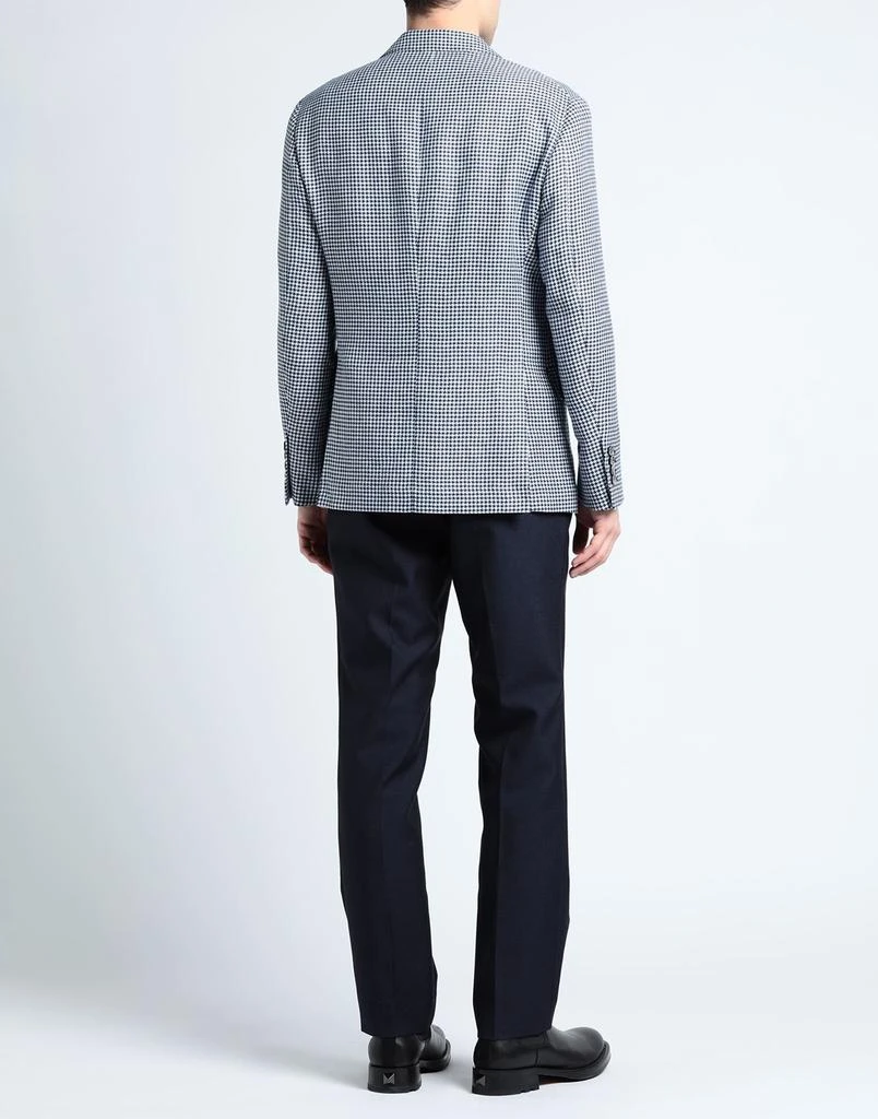 Brunello Cucinelli Blazer 4