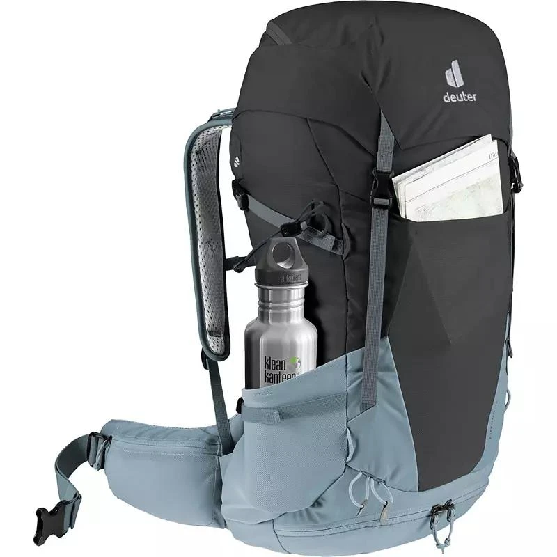 Deuter Deuter Futura 32 Pack 7