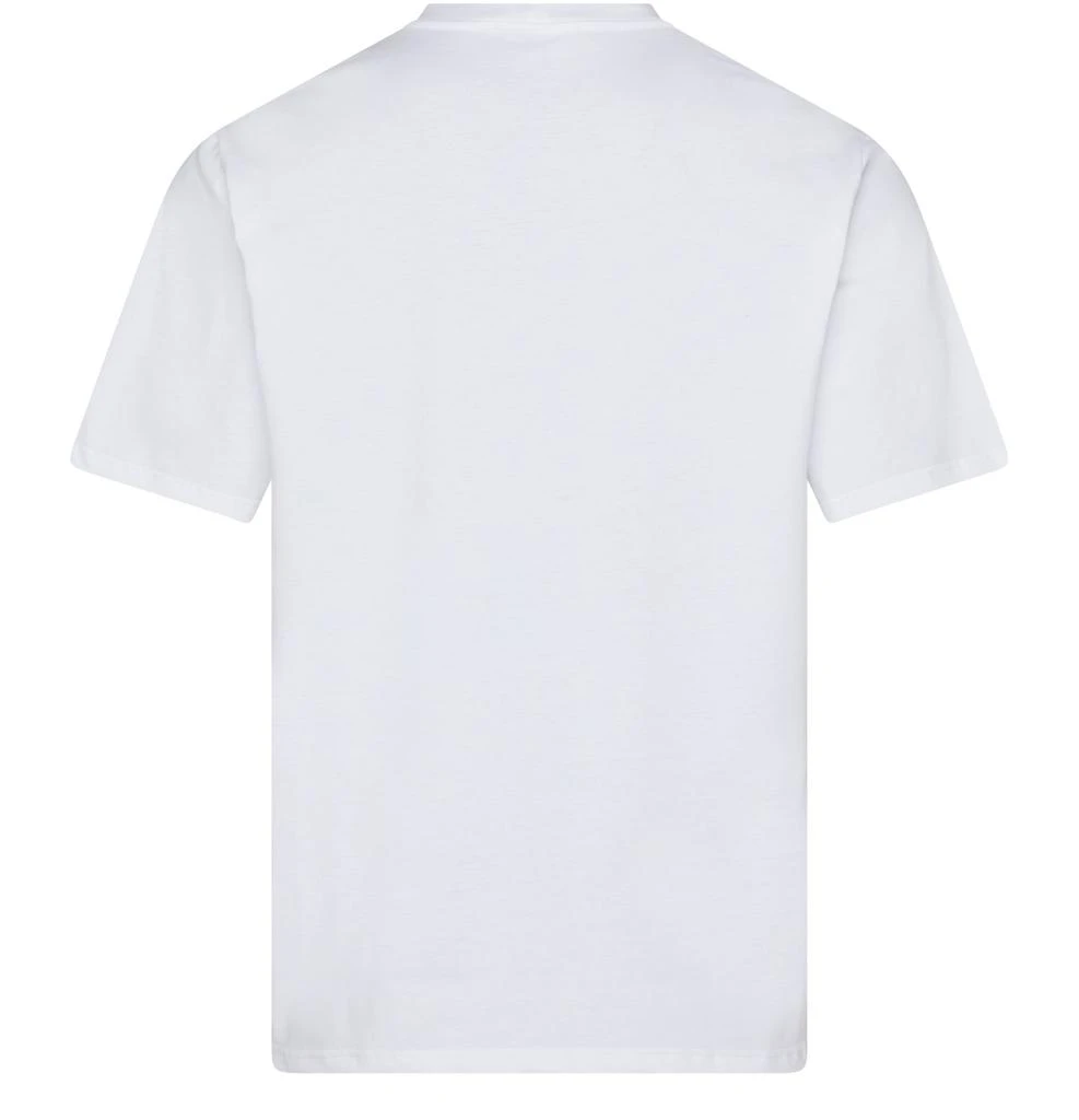 Vuarnet Signature T-shirt 3