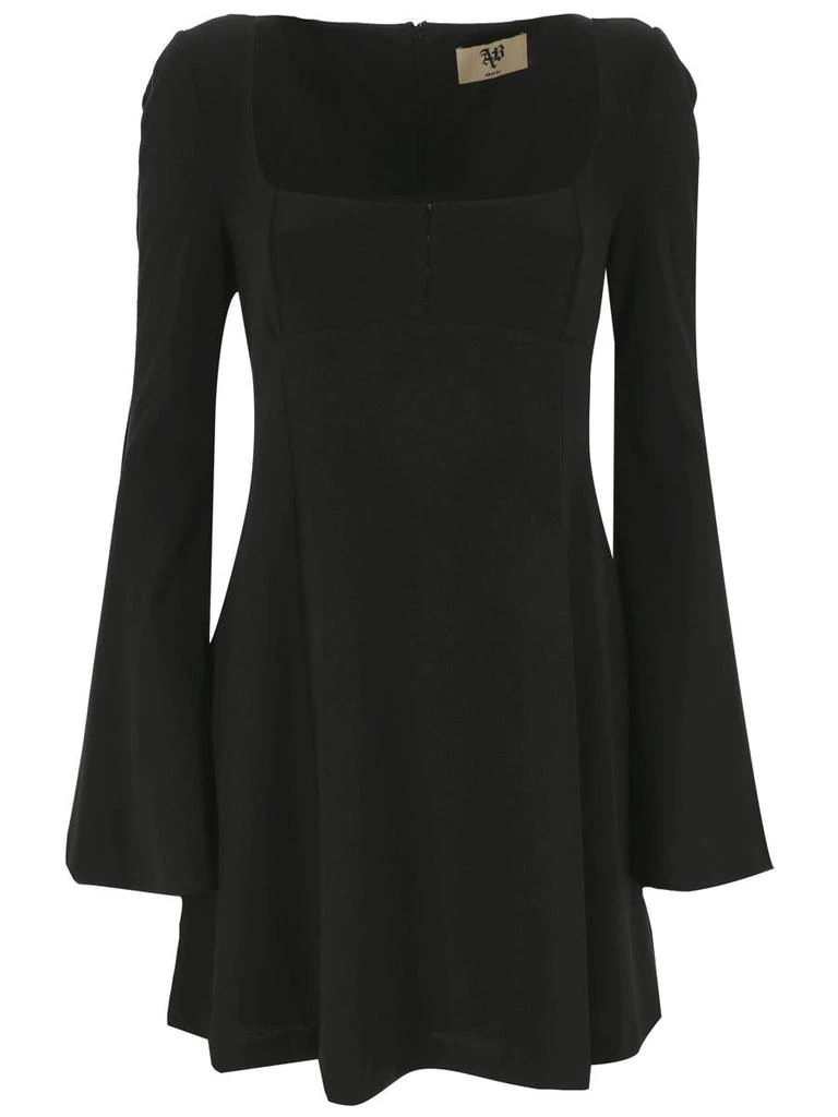 ANIYE BY Aniye By Dresses 1