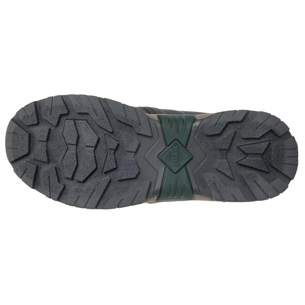 Muck Boot Apex Mid Zip Snow Boots 5