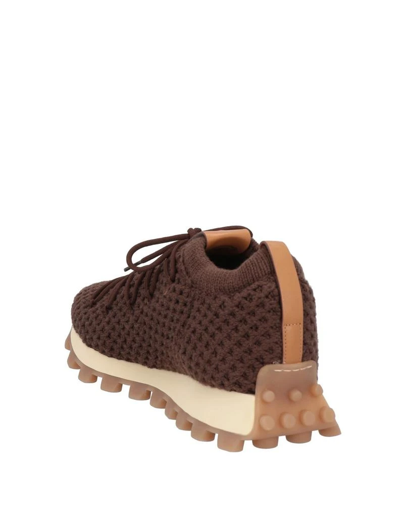 Tod's Sneakers 3