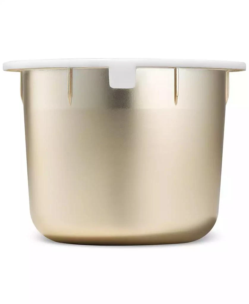 Estée Lauder Revitalizing Supreme+ Youth Power Cream Moisturizer with Hyaluronic Acid & Peptides, 1.7 oz. 1